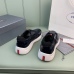 Prada Shoes for Men's Prada Sneakers #999922582