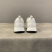 Prada Shoes for Men's Prada Sneakers #999922754