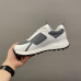Prada Shoes for Men's Prada Sneakers #999922757