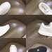Prada Shoes for Men's Prada Sneakers #999927366