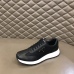 Prada Shoes for Men's Prada Sneakers #999927369
