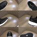 Prada Shoes for Men's Prada Sneakers #999927369