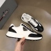 Prada Shoes for Men's Prada Sneakers #999927370