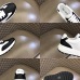 Prada Shoes for Men's Prada Sneakers #999927370