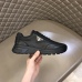 Prada Shoes for Men's Prada Sneakers #999927373