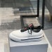 Prada Shoes for Men's Prada Sneakers #A23422