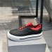 Prada Shoes for Men's Prada Sneakers #A23423