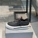 Prada Shoes for Men's Prada Sneakers #A23424