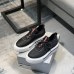 Prada Shoes for Men's Prada Sneakers #A23424