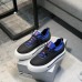 Prada Shoes for Men's Prada Sneakers #A23425