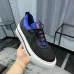 Prada Shoes for Men's Prada Sneakers #A23425
