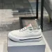 Prada Shoes for Men's Prada Sneakers #A23426