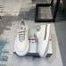 Prada Shoes for Men's Prada Sneakers #A23426
