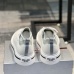 Prada Shoes for Men's Prada Sneakers #A23426