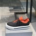 Prada Shoes for Men's Prada Sneakers #A23427