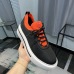 Prada Shoes for Men's Prada Sneakers #A23427
