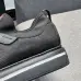 Prada Shoes for Men's Prada Sneakers #A23428