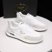 Prada Shoes for Men's Prada Sneakers #999936629