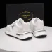 Prada Shoes for Men's Prada Sneakers #999936629
