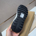 Prada Shoes for Men's Prada Sneakers #999936638