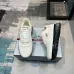 Prada Shoes for Men's Prada Sneakers #999936642