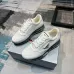 Prada Shoes for Men's Prada Sneakers #999936642
