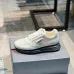 Prada Shoes for Men's Prada Sneakers #999936642