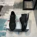 Prada Shoes for Men's Prada Sneakers #999936643