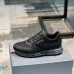 Prada Shoes for Men's Prada Sneakers #999936643