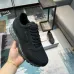 Prada Shoes for Men's Prada Sneakers #999936643