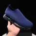 Prada Shoes for Men's Prada Sneakers #999936644