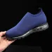 Prada Shoes for Men's Prada Sneakers #999936644