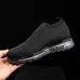 Prada Shoes for Men's Prada Sneakers #999936645