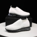 Prada Shoes for Men's Prada Sneakers #999936646