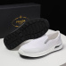 Prada Shoes for Men's Prada Sneakers #999936648