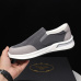 Prada Shoes for Men's Prada Sneakers #999936649