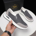 Prada Shoes for Men's Prada Sneakers #999936649