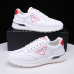 Prada Shoes for Men's Prada Sneakers #999936651