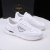 Prada Shoes for Men's Prada Sneakers #999936653