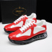 Prada Shoes for Men's Prada Sneakers #999936655
