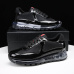 Prada Shoes for Men's Prada Sneakers #999936657