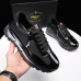 Prada Shoes for Men's Prada Sneakers #999936657