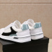 Prada Shoes for Men's Prada Sneakers #999937004