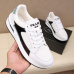 Prada Shoes for Men's Prada Sneakers #999937004