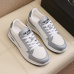 Prada Shoes for Men's Prada Sneakers #999937005