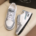 Prada Shoes for Men's Prada Sneakers #999937005