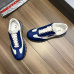 Prada Shoes for Men's Prada Sneakers #9999921335