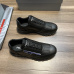 Prada Shoes for Men's Prada Sneakers #9999921337