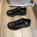 Prada Shoes for Men's Prada Sneakers #9999921337