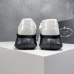 Prada Shoes for Men's Prada Sneakers #9999921338